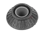 Meyle Suspension Control Arm Stay Bushing 1359599 Volvo 940 740 960 760 780 745. Fixed Price $14.08.