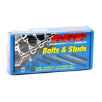 Arp 134-3610 For 2005 And Newer Head Bolt Kit Engine Pro 4.8 5.3 6.0 6.2 LS3. Fixed Price $142.99.