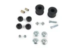 Mevotech MK7092 Suspension Stabilizer Bar Link Bushing. Fixed Price $19.99.