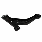 Genuine Motorcraft Suspension Control Arm And Ball Joint As MCSOE33. Fixed Price $101.00.