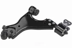Suspension Control Arm And Ball Joint Assembly Mevotech GS501017. Fixed Price $71.84.