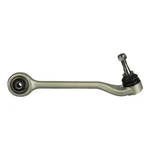 Suspension Control Arm And Ball Joint Assembly Delphi TC3015. Fixed Price $78.05.