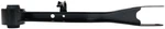 Delphi TC7558 Suspension Trailing Arm. Fixed Price $67.95.