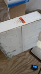 Dorman 521-378 Suspension Control Arm. Fixed Price $72.00.