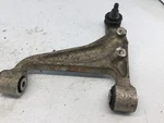03-09 Infiniti G35 Rear Right Upper Control Arm. Fixed Price $29.97.