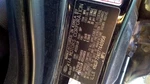 Driver Front Spindle/knuckle Abs 4 Cylinder Fits 05-10 Sportage 103663780. Fixed Price $74.91.