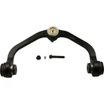 Moog Cntrl Arm W Ball Jt. Fixed Price $117.25.