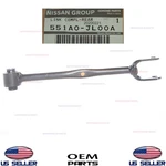 Genuine Rear Lower Lateral Arm Oem Infiniti G25 11-12 Q60 14-15 G37 Coupe 08-13. Fixed Price $89.64.