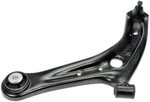 Control Arm Dorman# 522-761. Fixed Price $71.98.