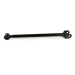 CMS861023 Mevotech Lateral Link Rear Driver & Passenger Side Left Right. Fixed Price $50.02.