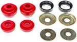 Dorman Oe Solutions 533520 Radius Arm Bushing. Fixed Price $41.64.