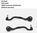 New Bmw F15 F16 Front Control Arm L/r Set 31126863169 31126863170. Fixed Price $218.49.