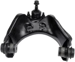 Dorman 521-383 Front Left Upper Control Arm. Fixed Price $186.64.