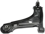 Dorman 522 309 Front Left Lower Control Arm. Fixed Price $98.58.