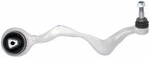 Ctrl Arm W/ball Joint Delphi TC1750. Fixed Price $84.64.