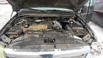 Passenger Front Spindle/knuckle Mono Beam Fits 00-05 Excursion 27963453. Fixed Price $129.15.