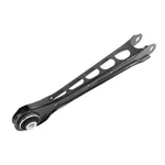 86804916 Delco Trailing Arm Rear Lower For Chevy Cadillac CT5 Camaro 16-24. Fixed Price $46.71.