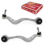 2006-2011 Bmw M6 650I 04-05 645CI Lower Forward Control Arm Set Left & Right. Fixed Price $97.47.
