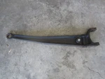 1999 2007 Ford F250 F350 Drivers Side / Left Beam Axle. F81A-3007-AA. Fixed Price $200.00.