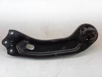 16 17 2018 2019 2020 Kia Sorento Awd Right Rear Trailing Control Arm 55280-C5050. Fixed Price $72.00.