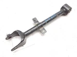17-24, Mazda CX-5, Rear Right Lower Control Arm Lateral Link, KB7W-28-500, Oem. Fixed Price $45.00.