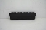 2014-2016 Chevrolet Impala Right Air Bag Front Passenger Knee Oem. Fixed Price $174.96.