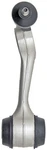 Dorman 520-758 Suspension Control Arm For Select 81-91 Mercedes-benz Models. Fixed Price $77.95.