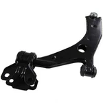 Suspension Control Arm And Ball Joint Assembly Moog RK621461 Fits 10-13 Mazda. Fixed Price $124.95.