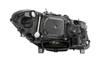 Hella Lighting 011087951 Headlight Assembly Left For Select 14 Bmw Models. Fixed Price $1341.30.