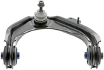 Mevotech CMS9672 Suspension Control Arm And Ball Joint Assembly. Fixed Price $82.99.