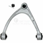 Moog Suspension Control Arm And Ball Joint Assembly Front Right Upper RK641532. Fixed Price $125.68.