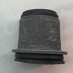 Suspension Control Arm Bushing Front Upper Acdelco 45G8084 89033033. Fixed Price $23.00.