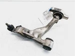 06-10 Infiniti M35/M45 Front Driver Lower Control Arm Rwd Oem 54501EG00B. Fixed Price $149.99.