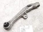 05-07, Infiniti G35 Coupe, Door Front Left Lower Control Arm, 54501AM602, Oem. Fixed Price $58.50.