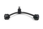 Ctrl Arm W/ball Joint Mevotech CMS86172. Fixed Price $52.95.