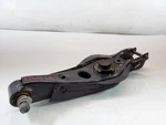 2016 2017 2018 2019 2020 Kia Soento Awd Rear Left Spring Lower Control Arm. Fixed Price $72.00.