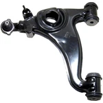 Delphi TC1218 Control Arm And Ball Joint Assembly. Fixed Price $196.78.