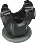 Rubicon Express Front Transfer Case Yoke For 2007-2017 Jeep Wrangler Jk RE1810. Fixed Price $117.96.