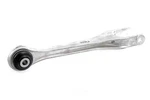 Suspension Control Arm-turbo Vaico V45-0101. Fixed Price $273.07.