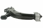 Mevotech CMS801142 Suspension Control Arm And Ball Joint Assembly. Fixed Price $264.99.