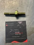 Porsche 924 / 944 Rear Axle Eccentric Bolt, 477511516, Refurbished. Fixed Price $38.10.