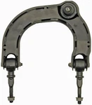 Suspension Control Arm And Ball Joint Assembly Dorman 520-533. Fixed Price $80.79.