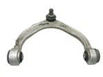 07-18 Bmw E70 X5 Driver Left Side Front Upper Control Arm 091919B. Fixed Price $32.15.