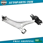 New Front Passenger Lower Control Arm 51350-30A-A00 For 2023-2025 Honda Accord. Fixed Price $79.01.