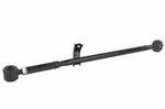 Lateral Link Mevotech CMS86156. Fixed Price $65.94.