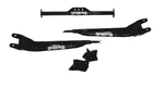 Skyjacker RA135 Radius Arm Fits 83-97 B4000 Bronco Ii Explorer Navajo Ranger. Fixed Price $940.08.