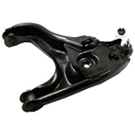 Moog Suspension Control Arm And Ball Joint For Dodge Ram 1500 (RK621562). Fixed Price $264.71.