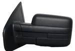 2011-2014 Ford F150 Drivers Side Mirror BL34-17683-CE5YGY. Fixed Price $65.00.