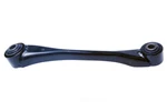 Suspension Trailing Arm Mevotech GS401124. Fixed Price $48.95.