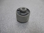 New Raybestos Control Arm Bushing (pn 565-1419). Fixed Price $12.97.